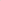 Zaharoff Signature Rose