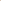 Zaharoff Seraphim Red