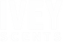 Ivey Scents