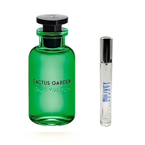 10_56968e9b-4e95-4c4a-a1dc-