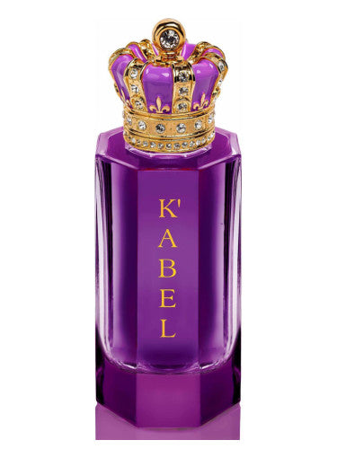 Royal Crown Kabel