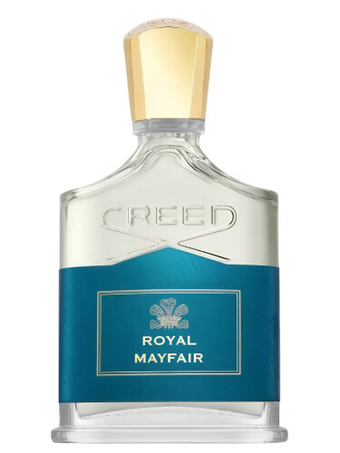 Creed Royal Mayfair