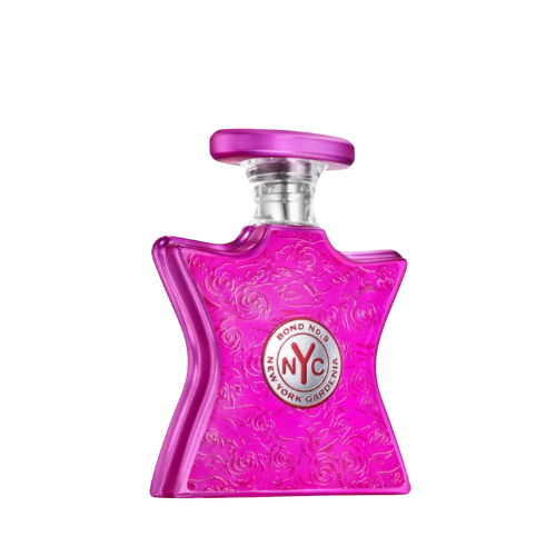 Bond No.9 New York Gardenia Decant