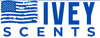 Ivey Scents