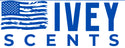 Ivey Scents