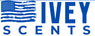 Ivey Scents