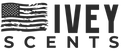 Ivey Scents