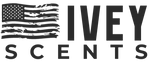 Ivey Scents