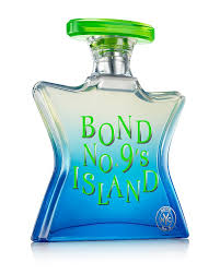 Bond No.9 Bond Island