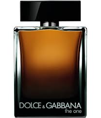 Dolce & Gabbana The One