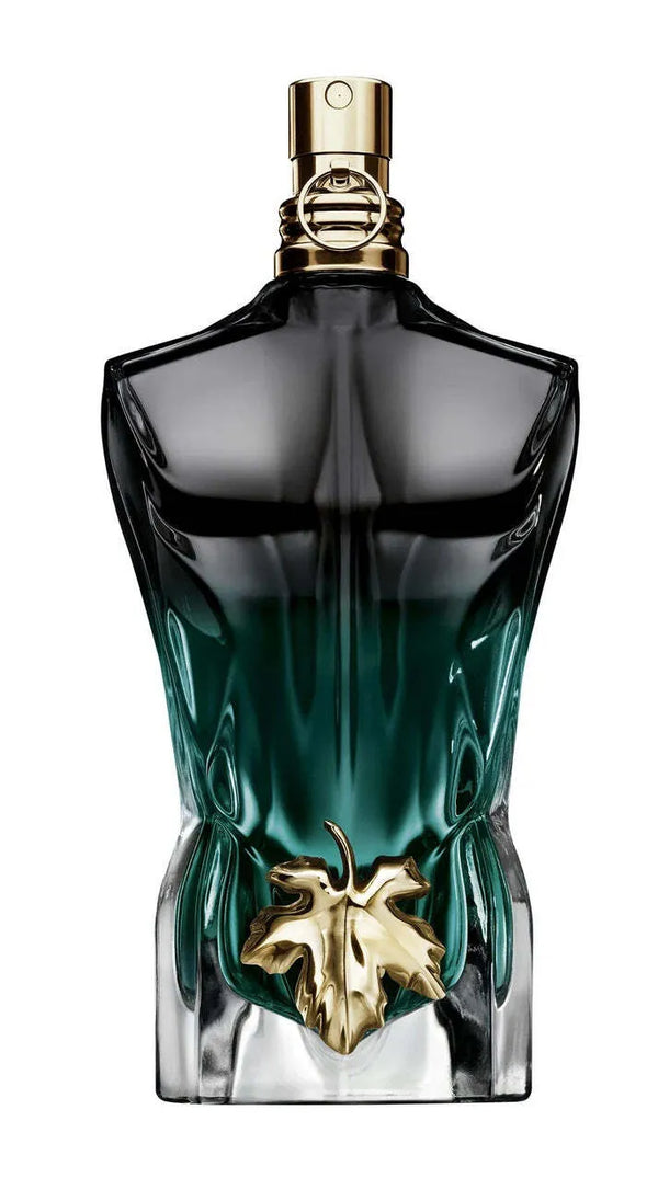 Jean Paul Gaultier Le Beau Le Parfum Intense