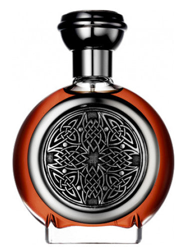 Boadicea The Victorious Glorious