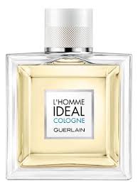 Guerlain L'Homme Ideal Cologne