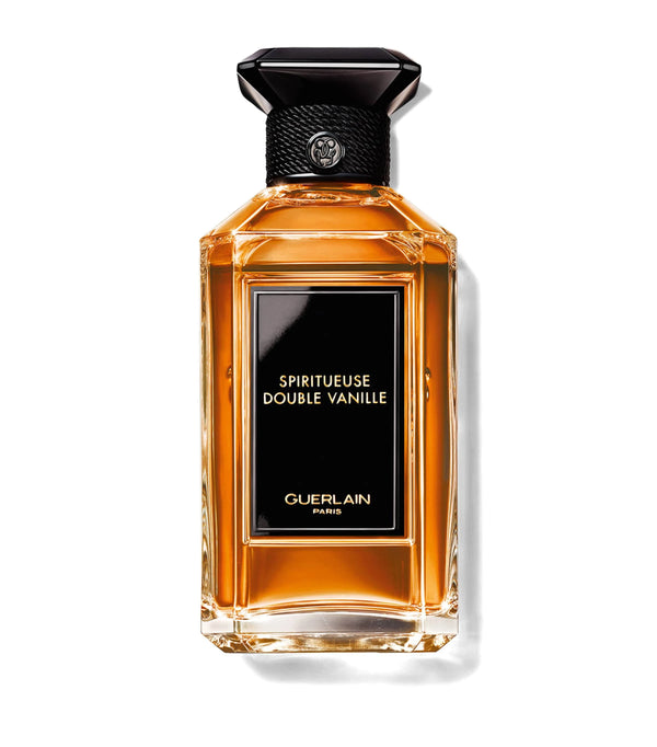 Guerlain Spirituese Double Vanille