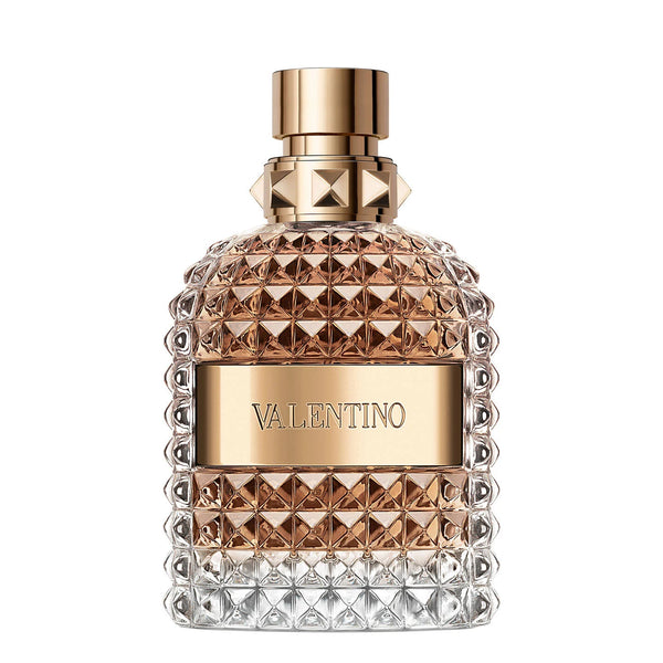 Valentino Uomo Edt
