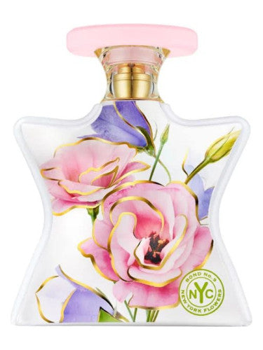 Bond No.9 New York Flowers