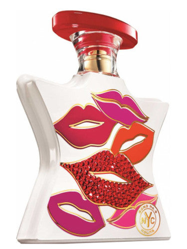 Bond No.9 Nolita