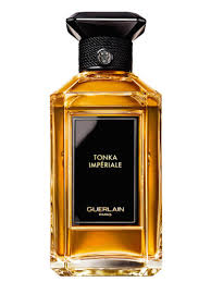 Guerlain Tonka Imperiale