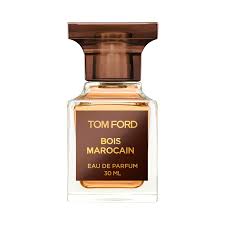 Tom Ford Bois Marocain (Reserve)