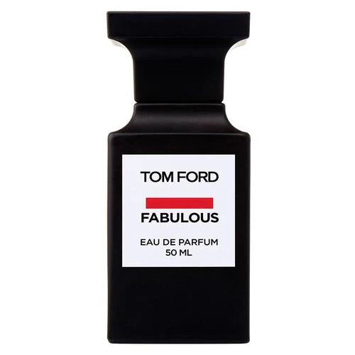 Tom Ford Fucking Fabulous