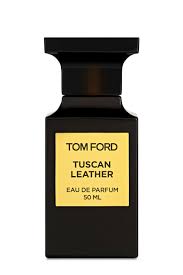 Tom Ford Tuscan Leather