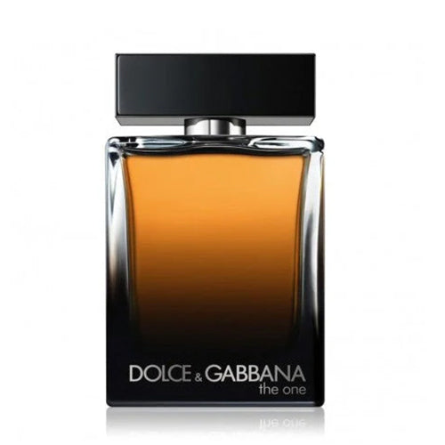 Dolce & Gabbana The One