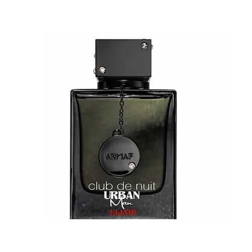 Armaf Club de nuit Urban Elixir