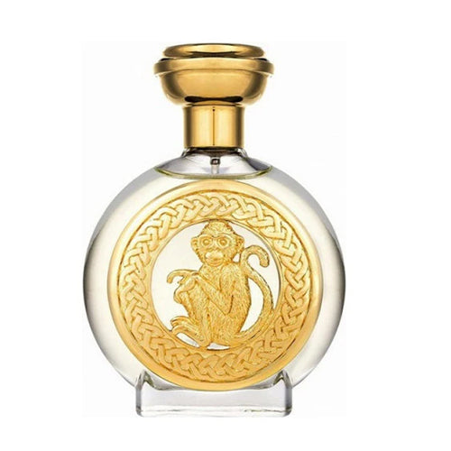Boadicea The Victorious Hanuman