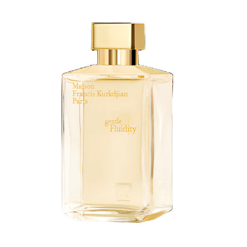 Maison Francis Kurkdjian Gentle Fluidity Gold