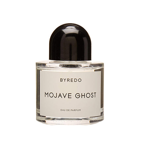 Byredo Mojave Ghost