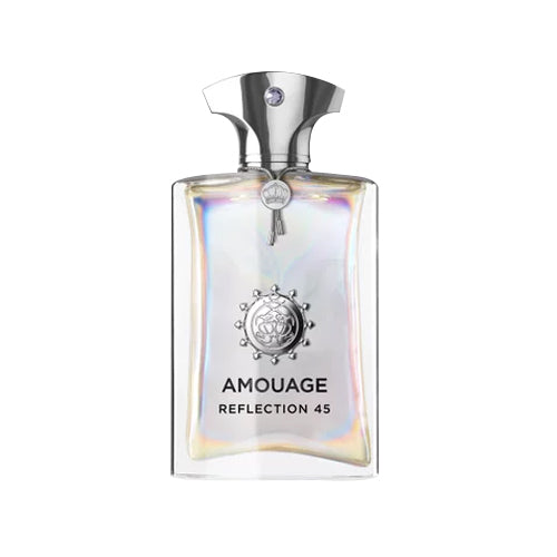 Amouage Reflection 45