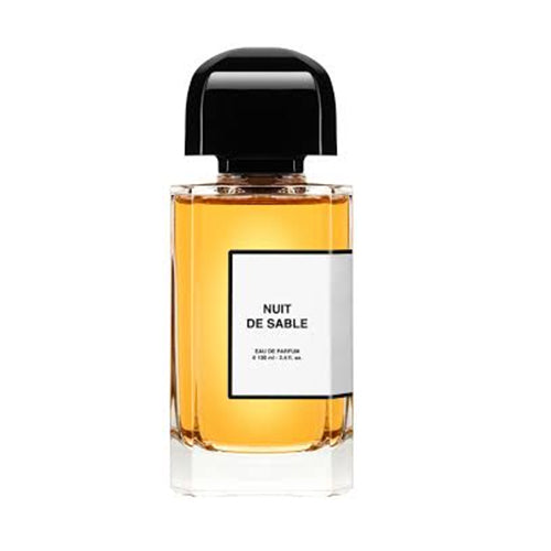 BDK Nuit De Sable