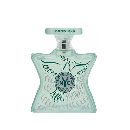 Bond No.9 Scent of Peace Natural