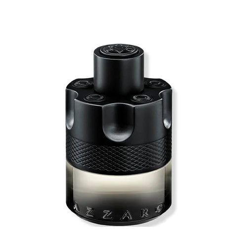 Azzaro The Most Wanted Intense