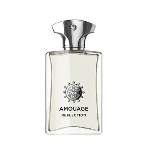 Amouage Reflection Man