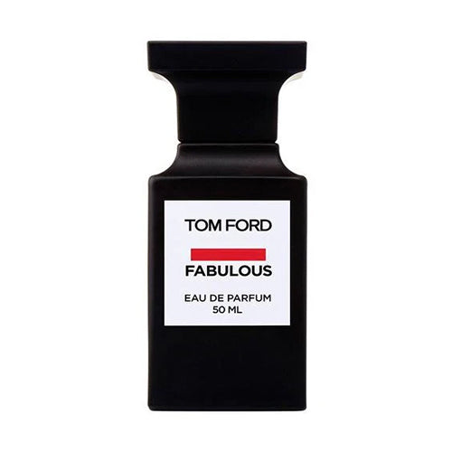 Tom Ford Fucking Fabulous