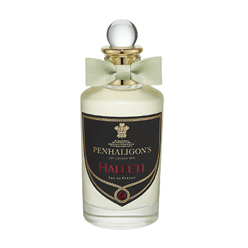 Penhaligon's Halfeti