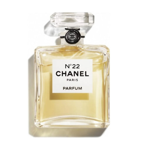 Chanel N 22 (Vintage)