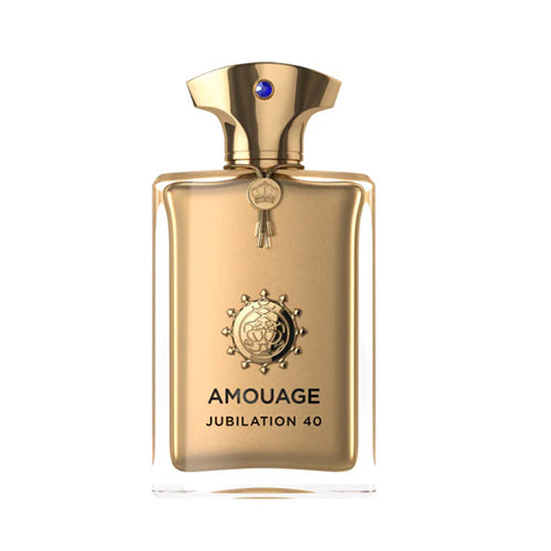 Amouage Jubilation 40 Man