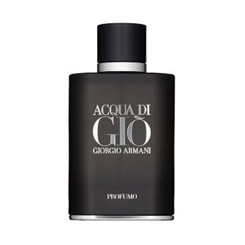 Armani Acqua Di Gio Profumo