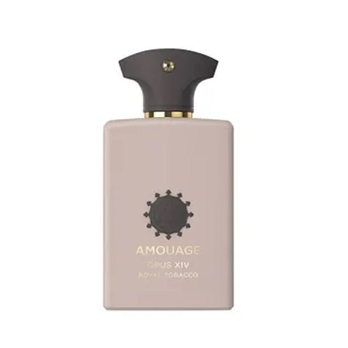 Amouage Royal Tobacco
