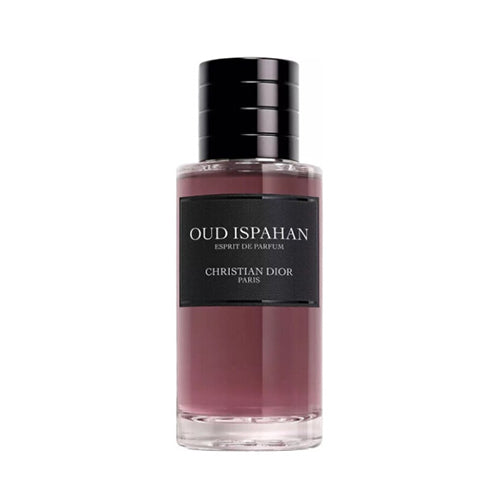 Christian Dior Oud Isaphan Esprit De Parfum