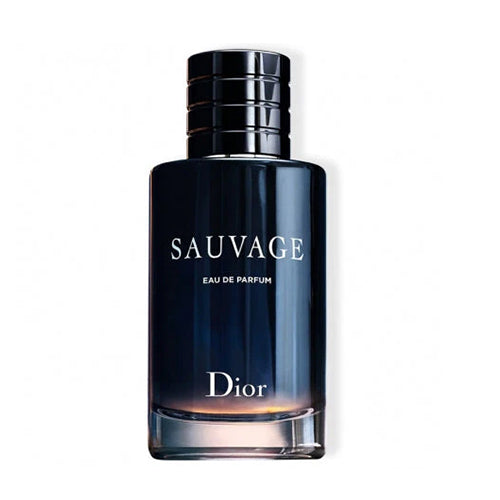 Dior Sauvage Parfum