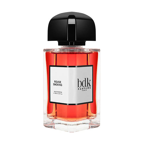 BDK Rouge Smoking