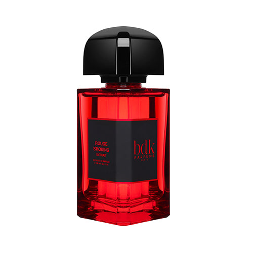 BDK Rouge Smoking Extrait