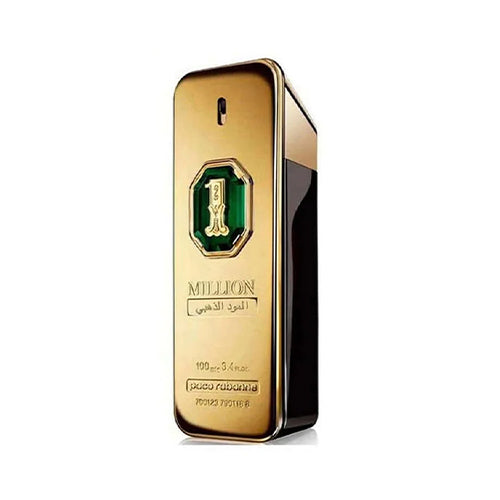 Paco Rabanne 1 Million Golden Oud