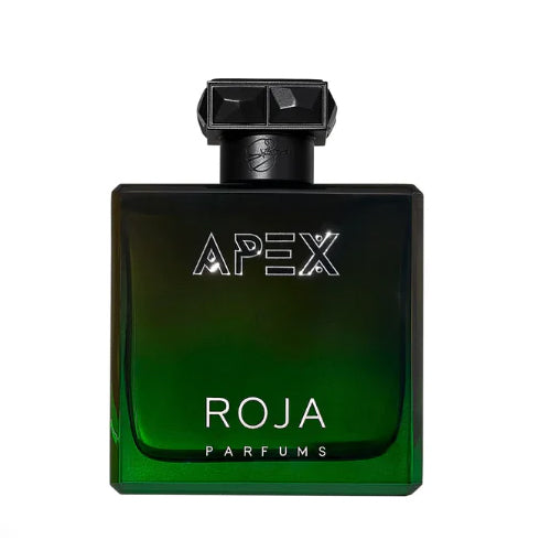 Roja Apex