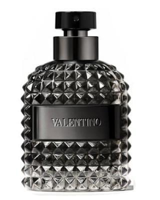 Valentino Uomo Intense