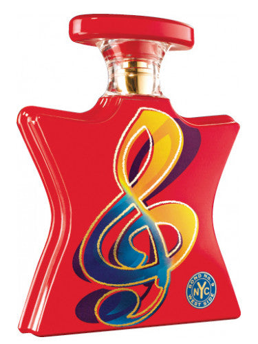 Bond No.9 West Side