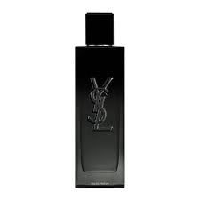 YSL Myself Le Parfum